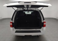 2017 Ford Expedition EL in Savannah, GA 31419 - 18143484 29