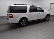 2017 Ford Expedition EL in Savannah, GA 31419 - 18143484 10