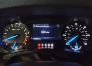 2017 Ford Expedition EL in Savannah, GA 31419 - 18143484 23