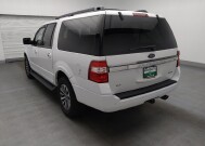 2017 Ford Expedition EL in Savannah, GA 31419 - 18143484 5