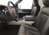 2017 Ford Expedition EL in Savannah, GA 31419 - 18143484 15