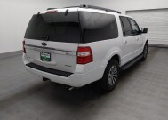 2017 Ford Expedition EL in Savannah, GA 31419 - 18143484 9