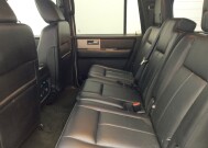 2017 Ford Expedition EL in Savannah, GA 31419 - 18143484 17