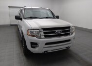 2017 Ford Expedition EL in Savannah, GA 31419 - 18143484 14