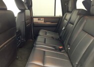 2017 Ford Expedition EL in Savannah, GA 31419 - 18143484 18