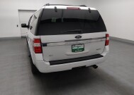 2017 Ford Expedition EL in Savannah, GA 31419 - 18143484 6