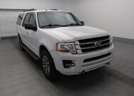 2017 Ford Expedition EL in Savannah, GA 31419 - 18143484 13