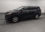2018 Kia Sorento in Orlando, FL 32808 - 18143485 2
