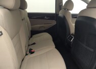 2018 Kia Sorento in Orlando, FL 32808 - 18143485 19
