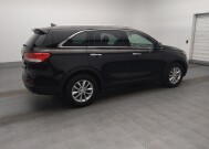 2018 Kia Sorento in Orlando, FL 32808 - 18143485 10