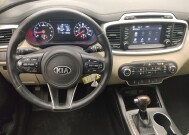 2018 Kia Sorento in Orlando, FL 32808 - 18143485 22