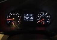 2018 Kia Sorento in Orlando, FL 32808 - 18143485 23