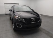 2018 Kia Sorento in Orlando, FL 32808 - 18143485 14