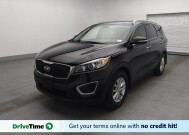 2018 Kia Sorento in Orlando, FL 32808 - 18143485 1