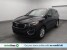 2018 Kia Sorento in Orlando, FL 32808 - 18143485
