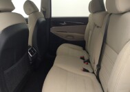 2018 Kia Sorento in Orlando, FL 32808 - 18143485 18