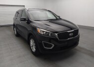 2018 Kia Sorento in Orlando, FL 32808 - 18143485 13