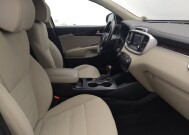 2018 Kia Sorento in Orlando, FL 32808 - 18143485 21
