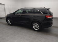 2018 Kia Sorento in Orlando, FL 32808 - 18143485 3