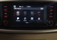 2018 Kia Sorento in Orlando, FL 32808 - 18143485 25