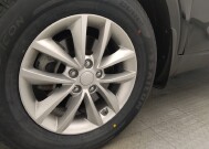 2018 Kia Sorento in Orlando, FL 32808 - 18143485 31