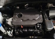 2018 Kia Sorento in Orlando, FL 32808 - 18143485 30