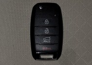 2018 Kia Sorento in Orlando, FL 32808 - 18143485 32