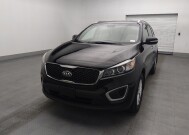 2018 Kia Sorento in Orlando, FL 32808 - 18143485 15