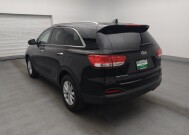 2018 Kia Sorento in Orlando, FL 32808 - 18143485 5