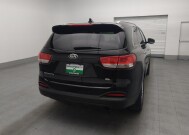 2018 Kia Sorento in Orlando, FL 32808 - 18143485 7