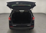 2018 Kia Sorento in Orlando, FL 32808 - 18143485 29