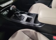 2018 Kia Sorento in Orlando, FL 32808 - 18143485 26