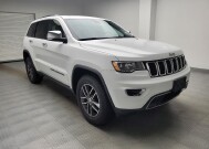 2018 Jeep Grand Cherokee in Grand Rapids, MI 49508 - 18143488 13