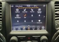 2018 Jeep Grand Cherokee in Grand Rapids, MI 49508 - 18143488 25
