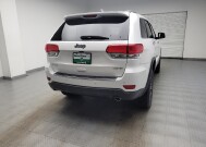 2018 Jeep Grand Cherokee in Grand Rapids, MI 49508 - 18143488 7