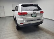 2018 Jeep Grand Cherokee in Grand Rapids, MI 49508 - 18143488 6