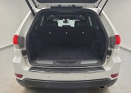 2018 Jeep Grand Cherokee in Grand Rapids, MI 49508 - 18143488 29