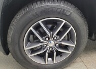 2018 Jeep Grand Cherokee in Grand Rapids, MI 49508 - 18143488 31