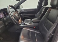 2018 Jeep Grand Cherokee in Grand Rapids, MI 49508 - 18143488 17