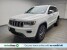 2018 Jeep Grand Cherokee in Grand Rapids, MI 49508 - 18143488