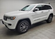 2018 Jeep Grand Cherokee in Grand Rapids, MI 49508 - 18143488 2
