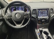 2018 Jeep Grand Cherokee in Grand Rapids, MI 49508 - 18143488 22