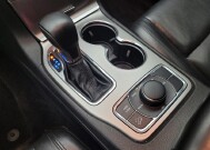 2018 Jeep Grand Cherokee in Grand Rapids, MI 49508 - 18143488 26