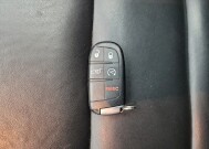 2018 Jeep Grand Cherokee in Grand Rapids, MI 49508 - 18143488 32
