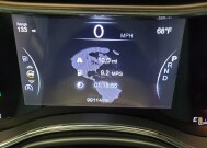 2018 Jeep Grand Cherokee in Grand Rapids, MI 49508 - 18143488 23