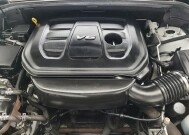2018 Jeep Grand Cherokee in Grand Rapids, MI 49508 - 18143488 30