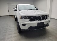 2018 Jeep Grand Cherokee in Grand Rapids, MI 49508 - 18143488 14