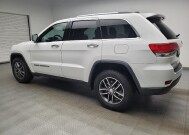 2018 Jeep Grand Cherokee in Grand Rapids, MI 49508 - 18143488 3