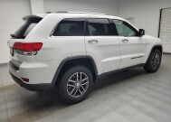2018 Jeep Grand Cherokee in Grand Rapids, MI 49508 - 18143488 10