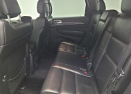 2018 Jeep Grand Cherokee in Grand Rapids, MI 49508 - 18143488 18